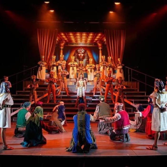 we will rock you DarlingtonOS Joseph production image.jpeg